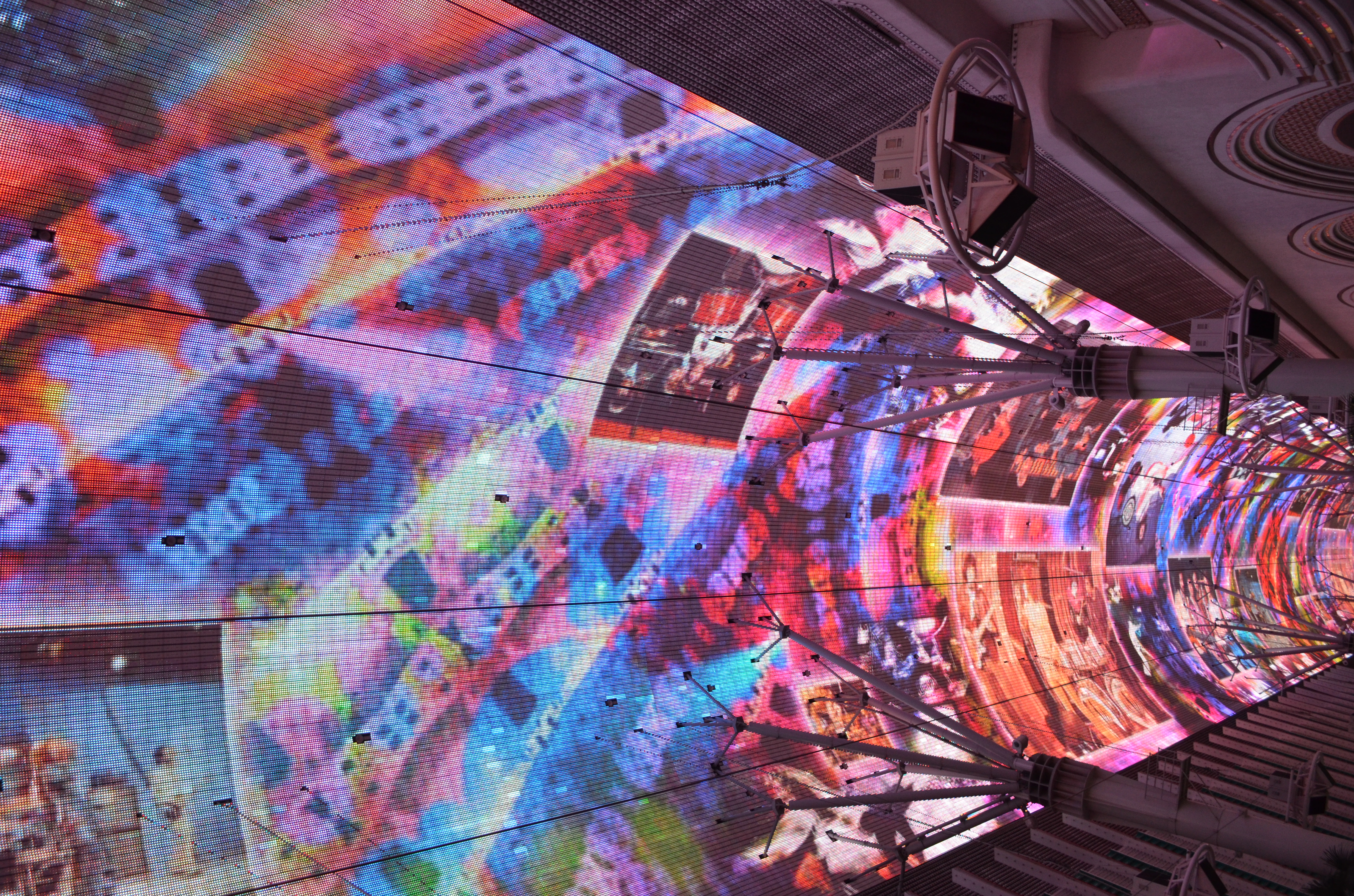 ./2016/04 - Las Vegas/Fremont Experience/DSC_0439.JPG